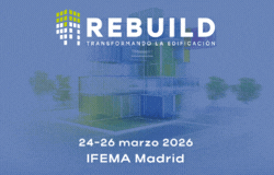 Rebuild_2026_descuento_derecho_ferias_marzo_2026