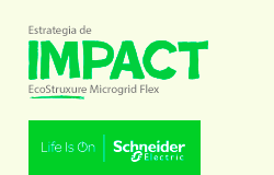 Schneider_ecostruxure_derecho_electricidad_abril_2026