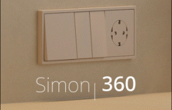 Simon_s360_derecho_iluminacion_marzo_2026