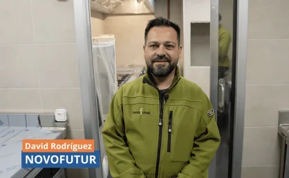 agremia formacion dual sector energetico