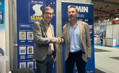 andimac incorpora seminómadas club grandes marcas