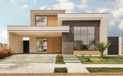 arquitectura bioclimatica principios y estrategias para edificaciones sostenibles