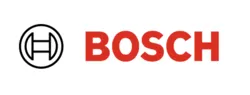 bosch logo