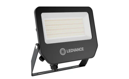 catalogo iluminacion profesional ledvance 2025 2026