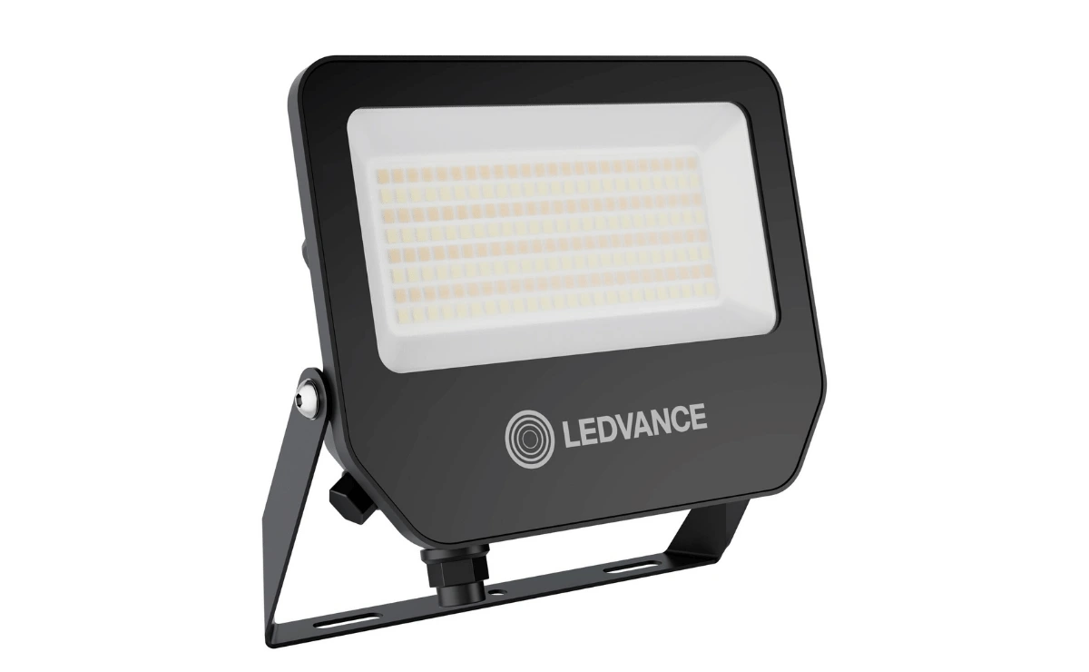catalogo iluminacion profesional ledvance 2025 2026