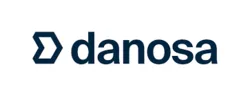 danosa nuevo logo