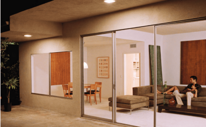 eficiencia digital redefine la electrificacion