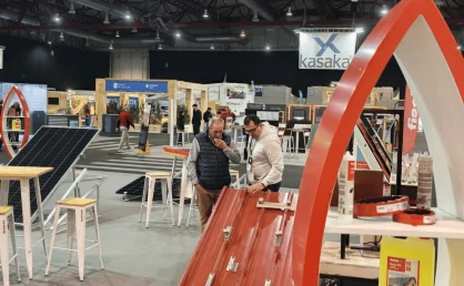 enerxetika 2026 foco en sostenibilidad y caes