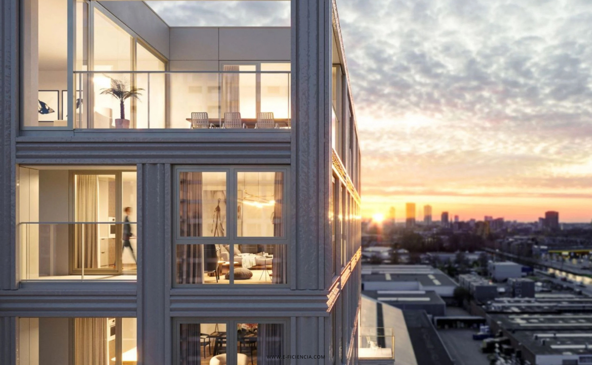 favemanc en rebuild 2026