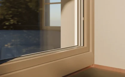 gealan most innovative brand bimobject awards 2026