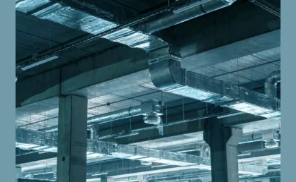 gree products soluciones climatizacion españa