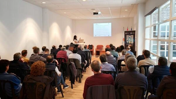 jornadas enerxetika 2026