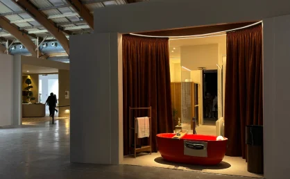 kaldewei en marbella design art 2026