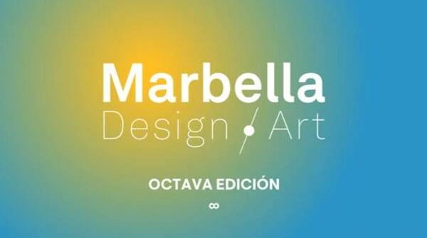 kaldewei marbella design art 2026