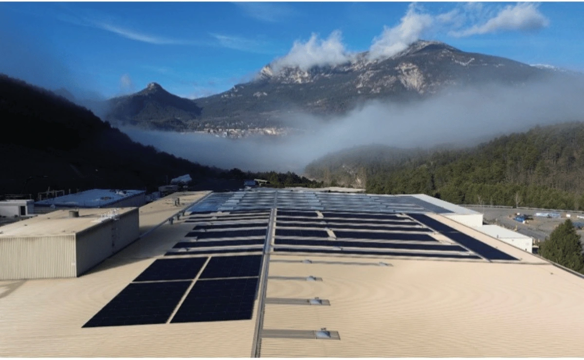 knauf amplia instalacion fotovoltaica guixers
