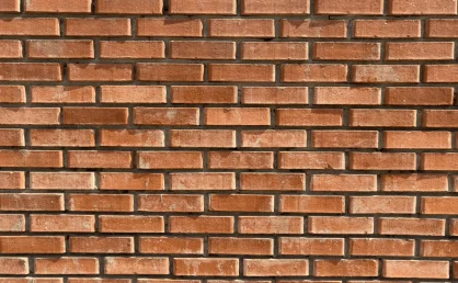 morteros de albañileria como elegir el adecuado