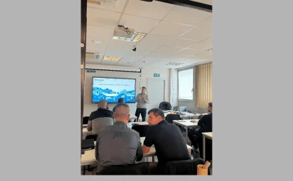 panasonic organiza jornada tecnica climatizacion en cornella