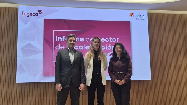 presentacion informe sector de la calefaccion 2025 fegeca
