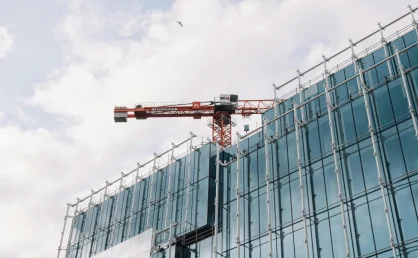 que es rpc reglamento de productos de construccion