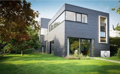 renovacion del parque termico clave para eficiencia y confort