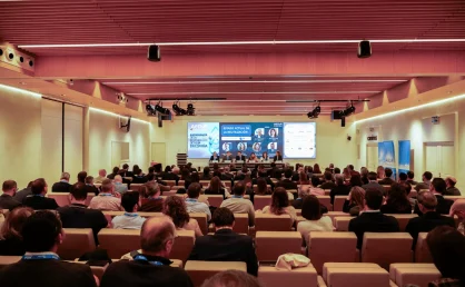 reutilizacion de agua como solucion hidrica en españa