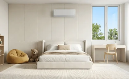 samsung presenta soluciones climatizacion mce 2026