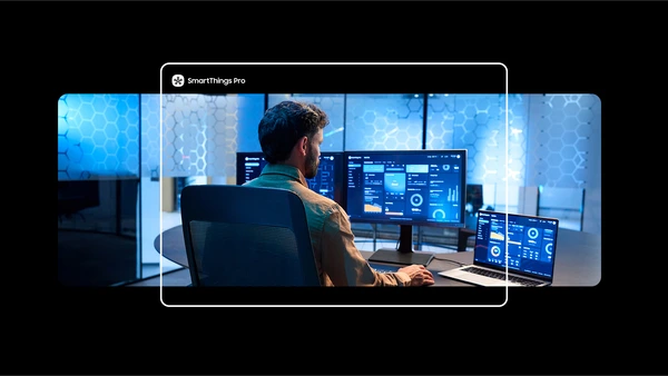 samsung smartthings mce 2026
