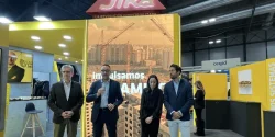 sika en rebuild 2026 impulsa construccion industrializada