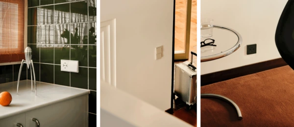 simon 360 espacios inteligentes