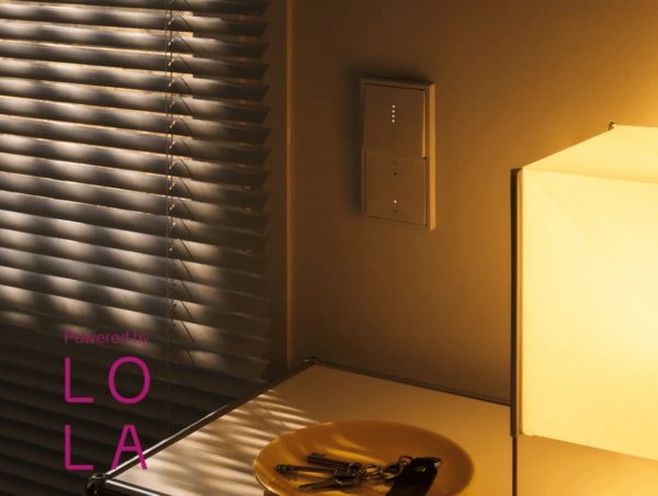 simon 360 se une a lola