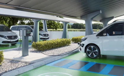 simon en mubil movility expo 2026