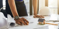 solution sales de pladur mejora eficiencia en construccion
