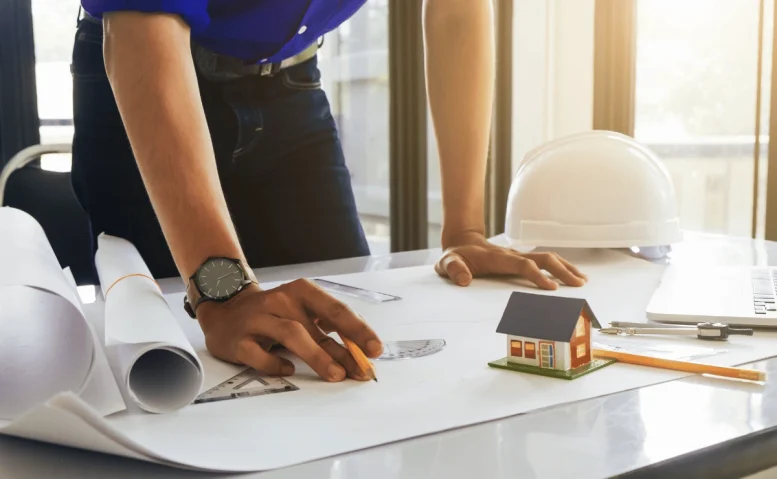 solution sales de pladur mejora eficiencia en construccion
