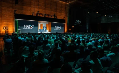 vaillant saunier duval evento next generation