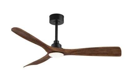 ventilador de techo en invierno sulion