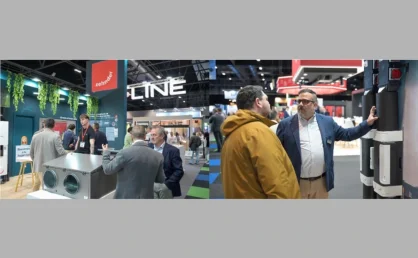 zehnder en rebuild 2026