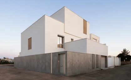 zehnderb passivhaus premium valencia casa mm