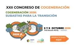 Congreso_cogeneracion_derecho_ferias_mayo_2026
