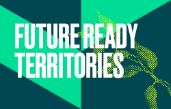 Greencities_2026_derecho_ferias_abril_2026