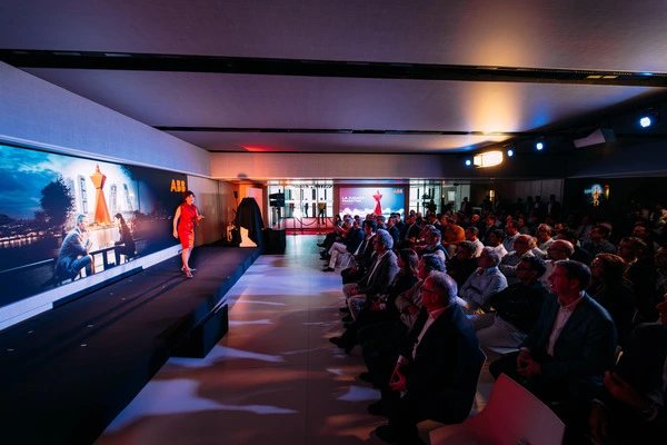 abb presenta sace emax 3 en madrid