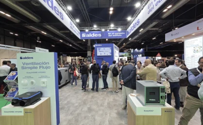 aldes en rebuild 2026