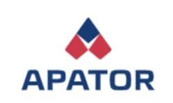 apator logo