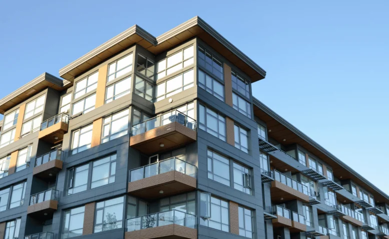 asefave valora deducciones fiscales rehabilitacion energetica