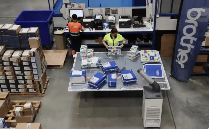 brother climatizador evaporativo portatil