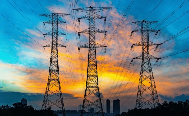 como optimizar instalaciones ante precio de la luz