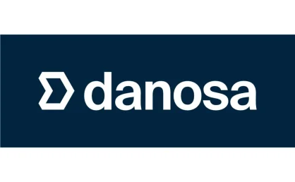 danosa especificacion tecnica en proyectos edificacion
