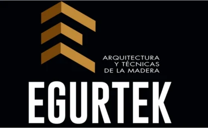 egurtek 2026 premios arquitectura construccion madera