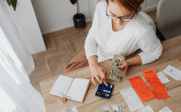 factura precio de la luz