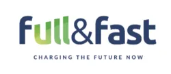 full and past logo