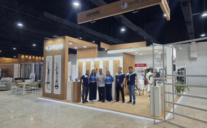 genebre en ficad 2026